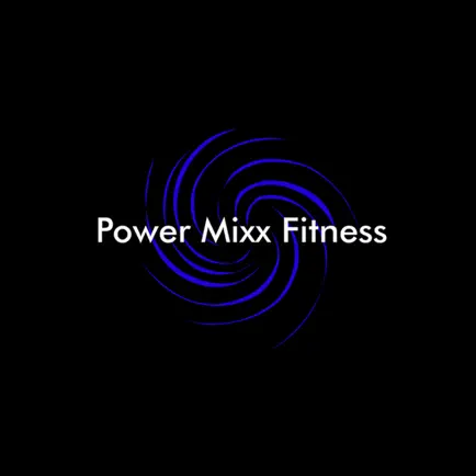 Power Mixx Fitness Cheats
