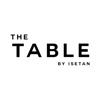 The Table by Isetan - iPhoneアプリ