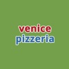 Venice Pizzeria. icon