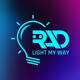 RAD Light My Way