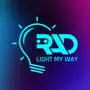 RAD Light My Way