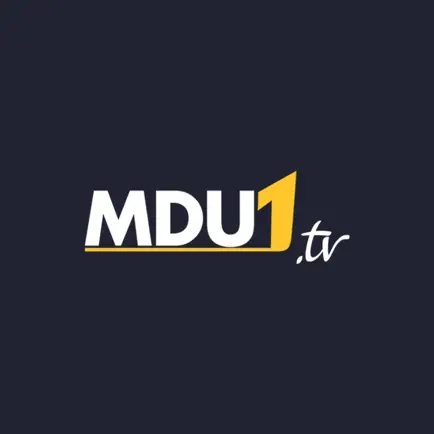 MDU1 TV Читы