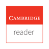 Cambridge Reader - Cambridge University Press & Assessment (App)