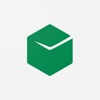 vaultbox icon