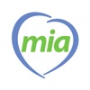 MiaApp - Mia Farmacia