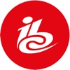 IBC2021 icon