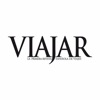 Viajar (revista)