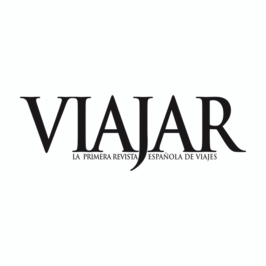 Get Viajar (revista) for iOS, iPhone, iPad Aso Report