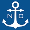Navy Cash icon