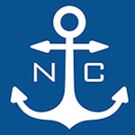 Download Navy Cash app