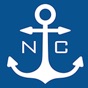Navy Cash app download