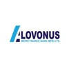 Lovonus Mobile icon