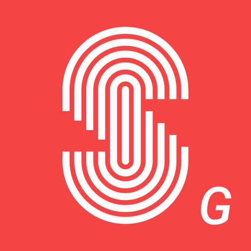 Opensalon PRO GO