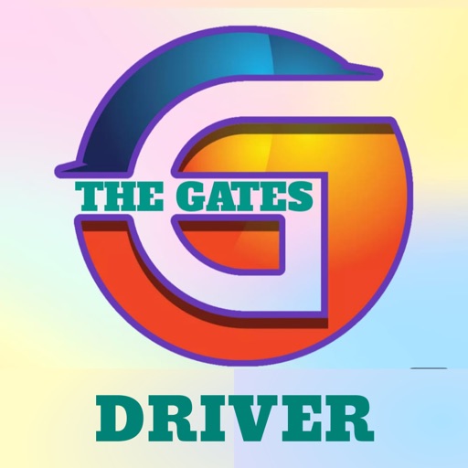 The Gates Driver