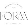 FORM Charleston icon