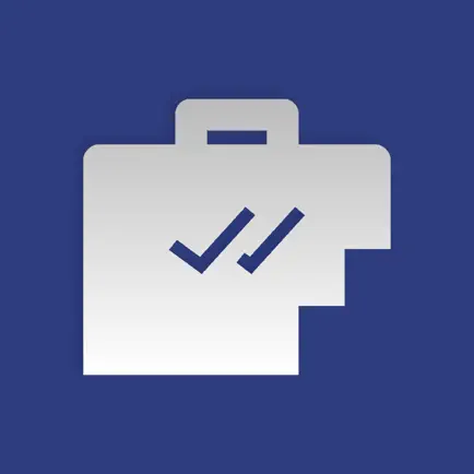 FlogApp - Services Portal Читы