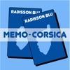 Memo-Corsica Radisson