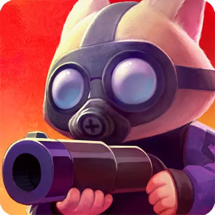 Supercats Cheats