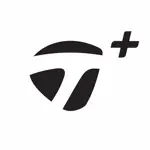 MyTaylorMade+: Play Smarter App Alternatives