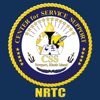 CSS NRTC