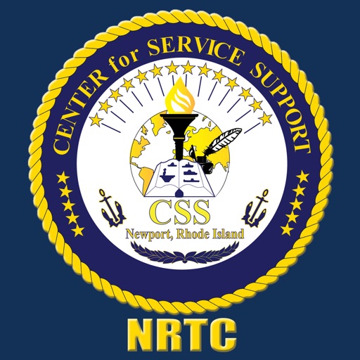 CSS NRTC