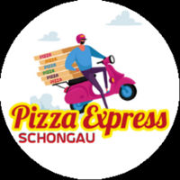 Pizza Express Schongau