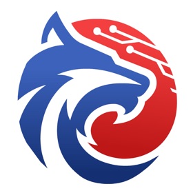 螢幕擷取畫面 (10) LEO AI