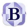 BBEdit alternatives