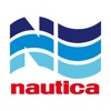 Nautica Digital - iPadアプリ