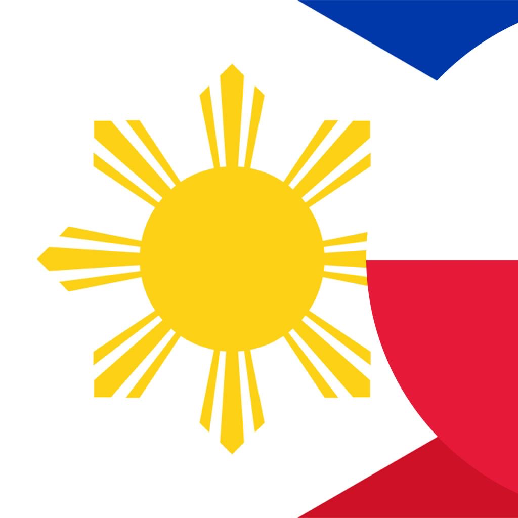 Get Słownik Iloko-Polski for iOS, iPhone, iPad Aso Report