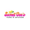 Sweet Bee's FruiTea & Lemonade App Delete