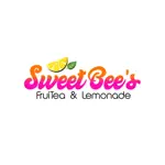 Sweet Bee's FruiTea & Lemonade App Cancel