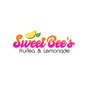 Sweet Bee's FruiTea & Lemonade app download