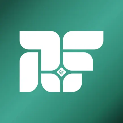 Rootfire Collective Читы