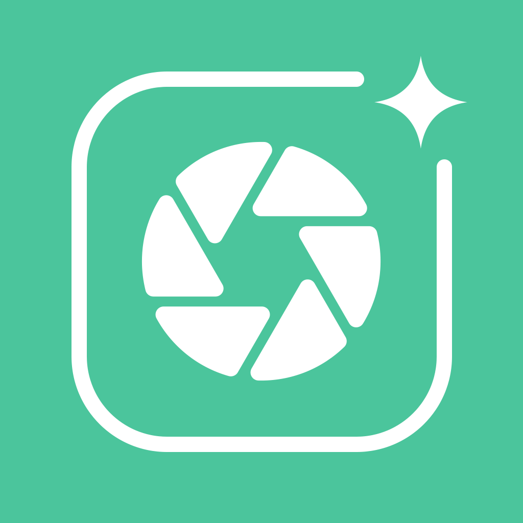 Get LightYou:AI yearbook generator for iOS, iPhone, iPad Aso Report