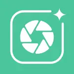LightYou:AI yearbook generator App Contact