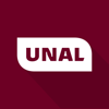 Periodico UNAL - Universidad Nacional de Colombia
