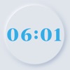 NeumoClock icon