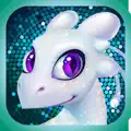 Dragons Evolution-Merge Dinos