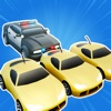 Open The Road 3D - iPhoneアプリ