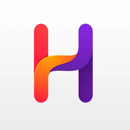 Habist: Daily Routine Planner Читы
