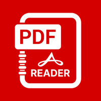 PDF Expert Reader and Maker