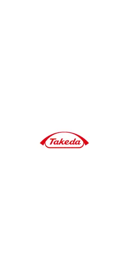 Game screenshot Languages@Takeda mod apk
