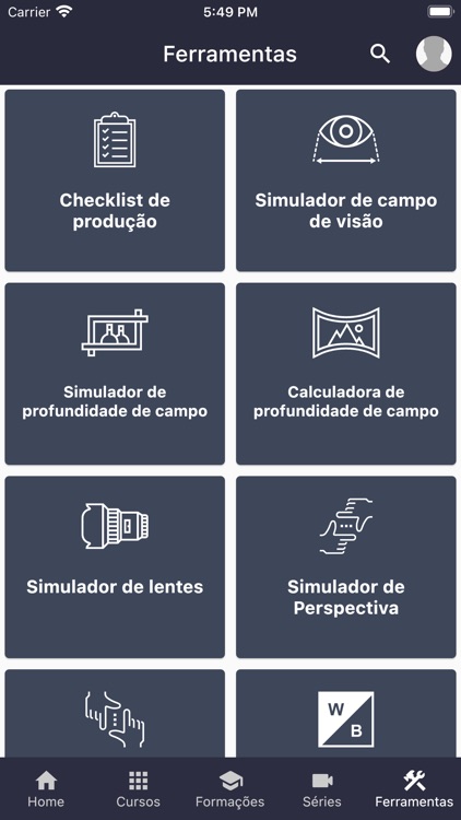 AvMakers screenshot-4
