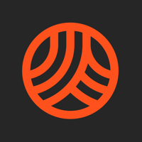 Artist Growth Workspace