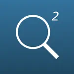 Dual Search App Alternatives