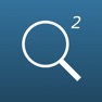 Get Dual Search for iOS, iPhone, iPad Aso Report