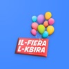 Il-Fiera Il-Kbira