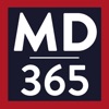 MD365