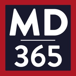 MD365